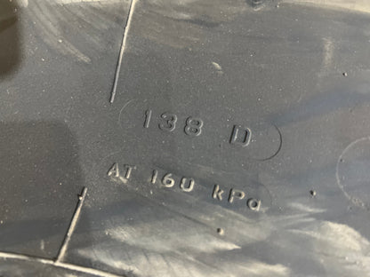 18.4R26 (420/85R26) FIRESTONE MAXI TRACTION #6959