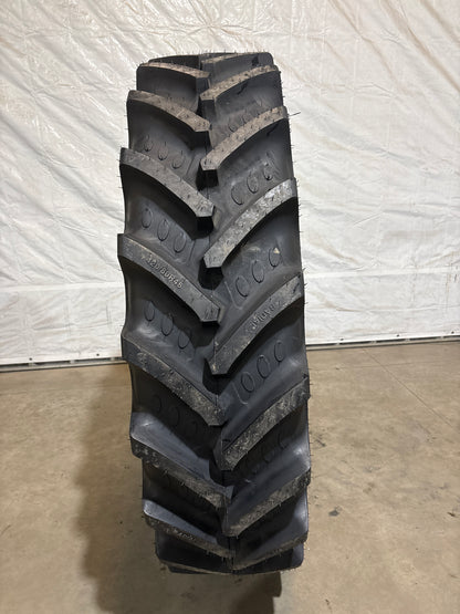 420/80R46 BKT AGRIMAX RT 855 #5609