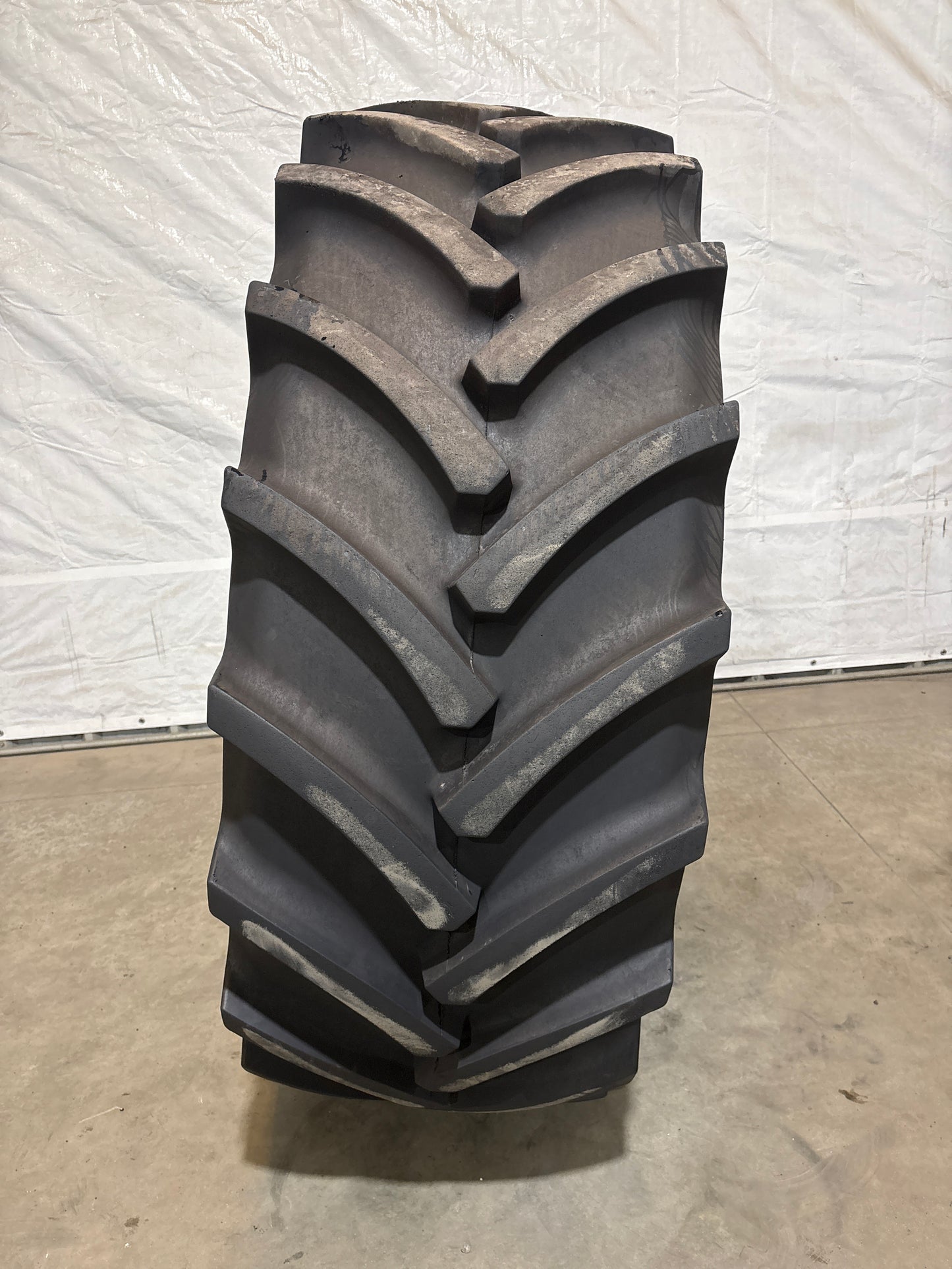 650/65R38 MITAS AC65 #5613
