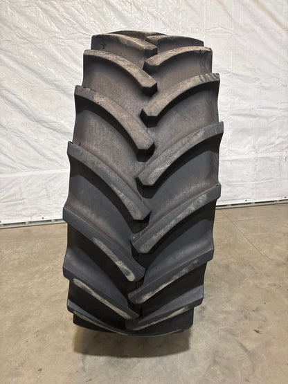 650/65R38 MITAS AC65 #5613