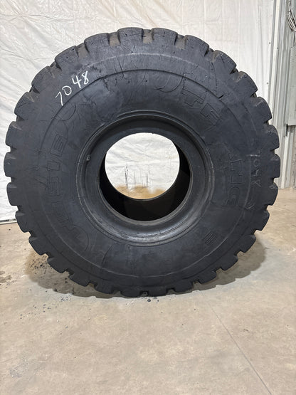 29.5R25 TRIANGLE TB 516 #7048