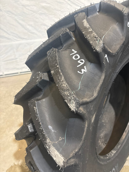 340/85R24 (13.6R24) MITAS AC 85 #7093