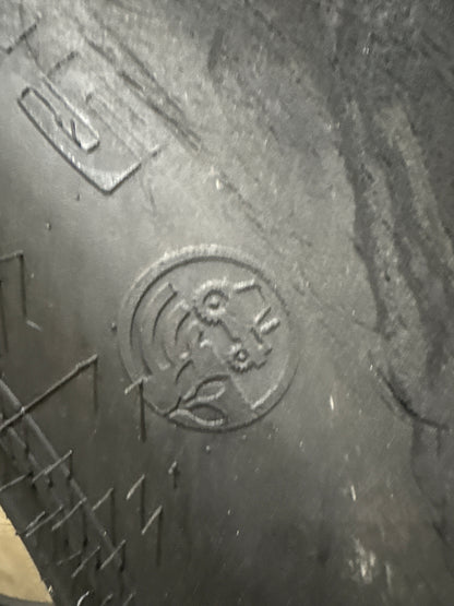 19.5L-24 GOODYEAR IT-525 #5782