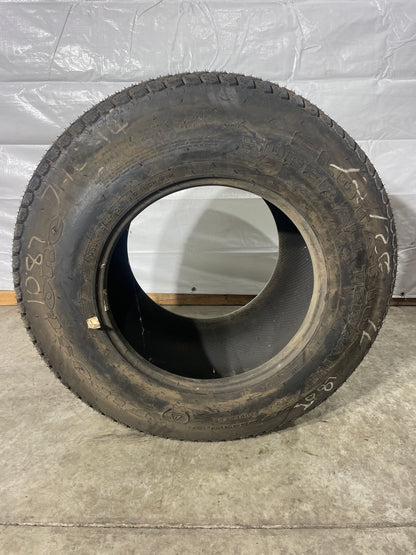 380/70D19.5 FIRESTONE SUPER ALL TERRAIN