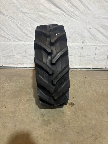 360/70R24 TRELLEBORG TM700 #7100