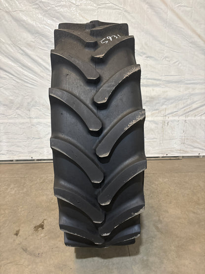 460/85R38 GALAXY EARTH PRO RADIAL #5931