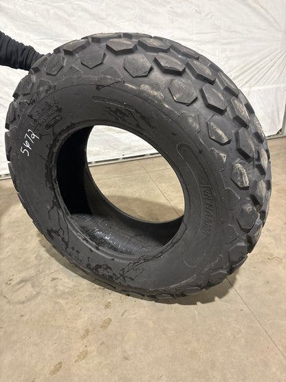 14.9-24 WHAMM MULTI PURPOSE TRACTOR TIRE #5672