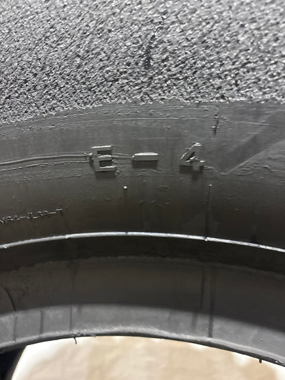 24.00R35 MAXAM MS 401 #7144