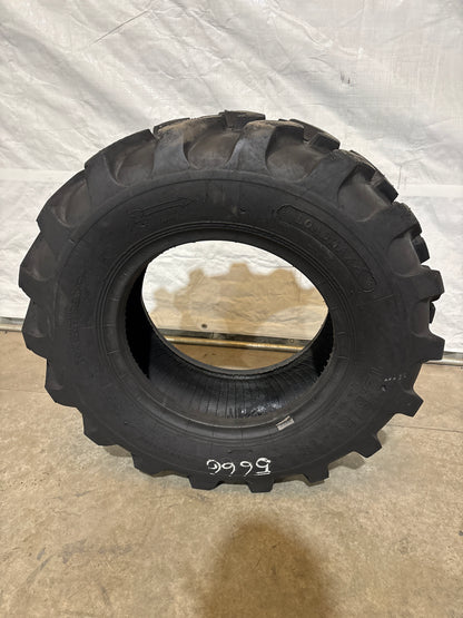 12.5/80-18 LOADMAXX R4 SERIES #5666