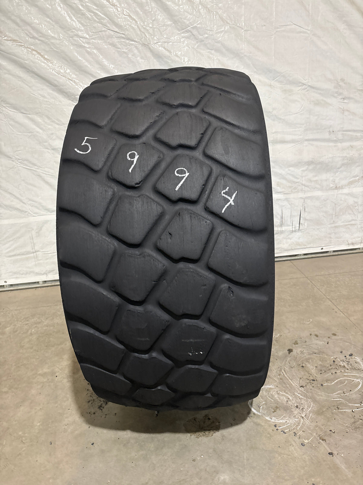 775/65R29 MAXAM MS 405 #5994