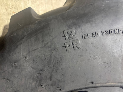 19.5L-24 CAMSO BHL 532 #7134