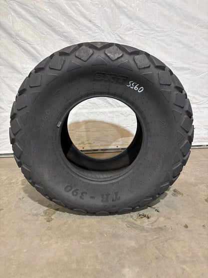 23.1-26 BKT TR-390 #5560