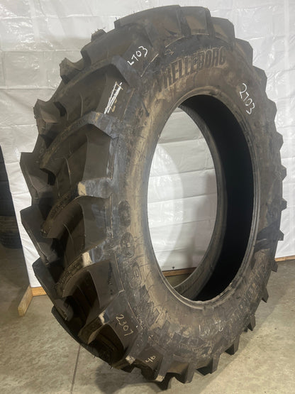 520/85R46 TRELLEBORG TM600