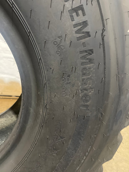 23.5R25 CONTINENTAL EM-MASTER #5448