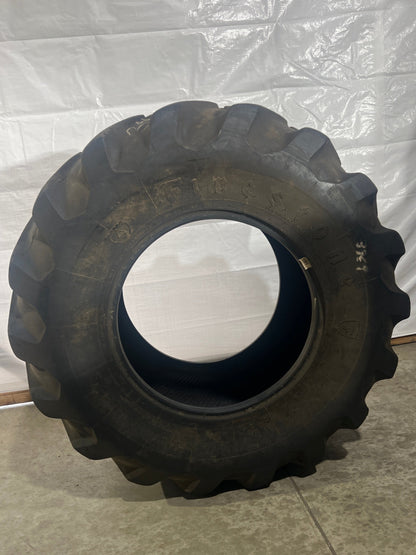 21L-24 FIRESTONE ALL TRACTION UTILITY