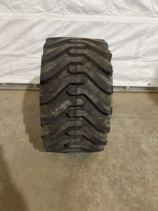 26X12.00-12 (305/60-12) CARLISLE TRAC CHIEF #5326