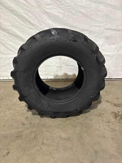 19.5L-24 FIRESTONE ALL TRACTION UTILITY #5772