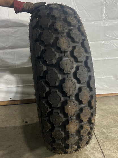 14.9-24 FIRESTONE ANS TRACTOR