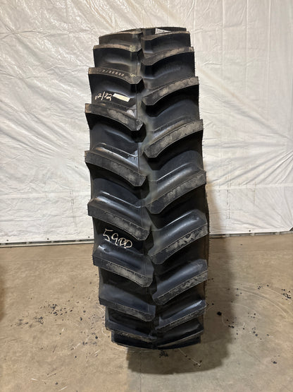 480/80R50 FIRESTONE RADIAL DEEP TREAD 23° #5900