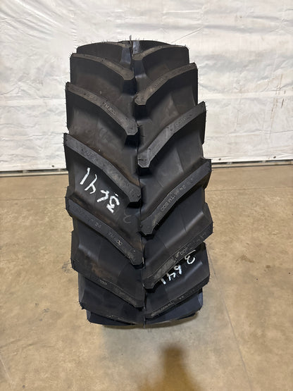 440/65R24 TRELLEBORG TM800 #3641