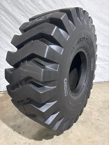 26.5-25 BKT XL-GRIP PLUS #5727