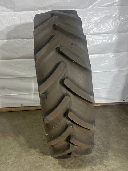 340/85R28 CONTINENTAL TRACTOR 85