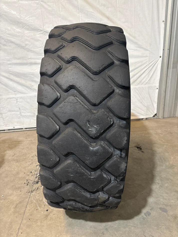 20.5R25 GALAXY LDSR 300 #5949