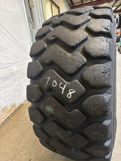 29.5R25 TRIANGLE TB 516 #7048