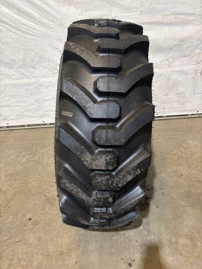 440/80-24 (16.9-24) IND GALAXY SUPER INDUSTRIAL LUG #5863