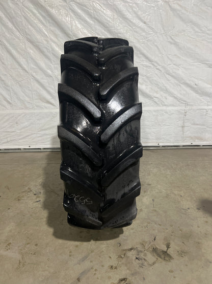 460/85R30 FIRESTONE PERFORMER 85 #5529