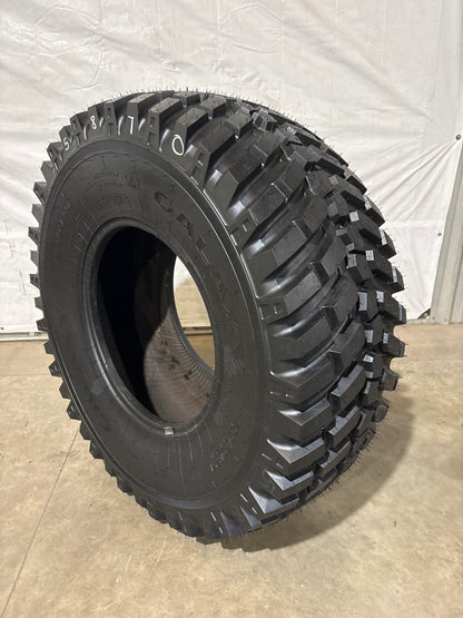 500/70R24 (19.5LR-24) GALAXY MULTI USE 550 #5870