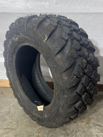 220/55R12  GALAXY GARDEN PRO R-3+