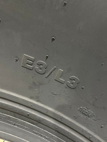 26.5-25 MAXAM MS913 #5518