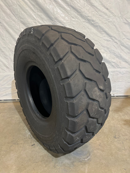 20.5R25 BRIDGESTONE VJT #5515
