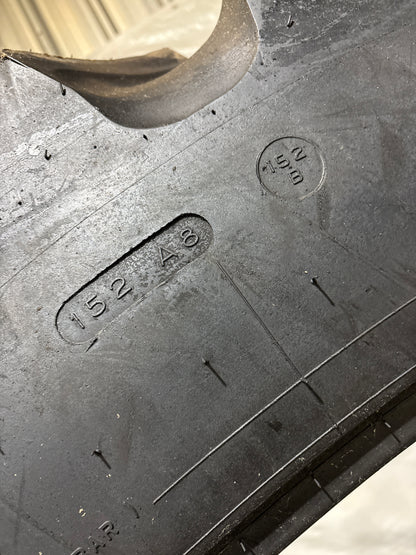 380/90R54 FIRESTONE RADIAL 9000 #5905