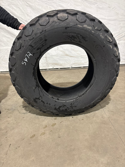 14.9-24 WHAMM MULTI PURPOSE TRACTOR TIRE #5672