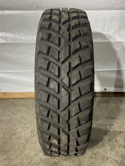 250/75R16 NOKIAN TRI 2