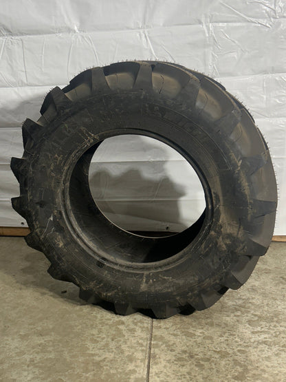 380/70R24 MICHELIN OMNIBIB