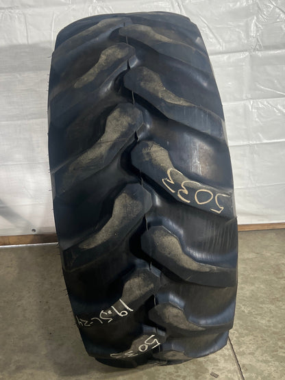 19.5L-24 GOODYEAR IT 525 10 PLY