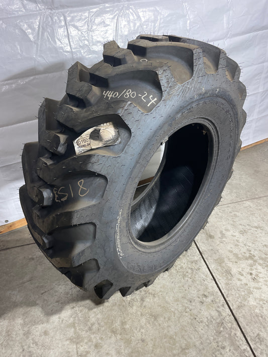 16.9-24 GALAXY SUPER IND LUG (16.9R24, 420/85R24)