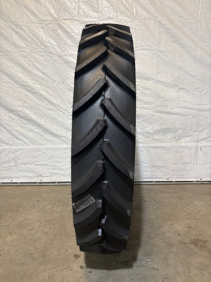380/90R54 GOODYEAR OPTI TRAC #5853