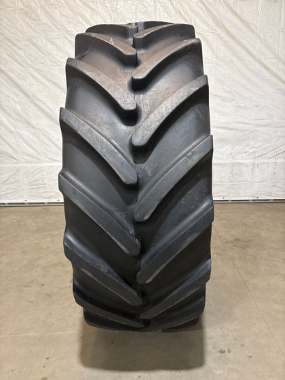 650/65R42 MICHELIN MULTI BIB #5621