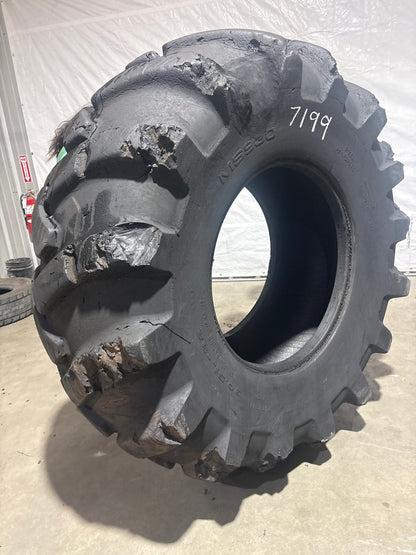 30.5L-32 MAXAM MS 930 #7199