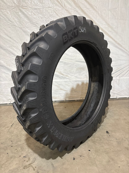 VF 380/90R46 BKT AGRIMAX SPARGO #5619