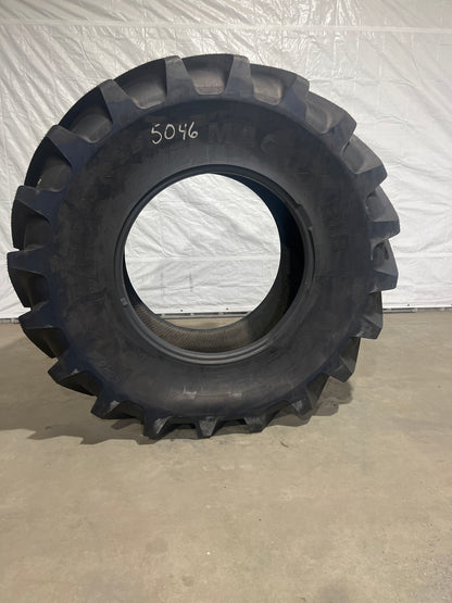650/85R38 MICHELIN MACHXBIB