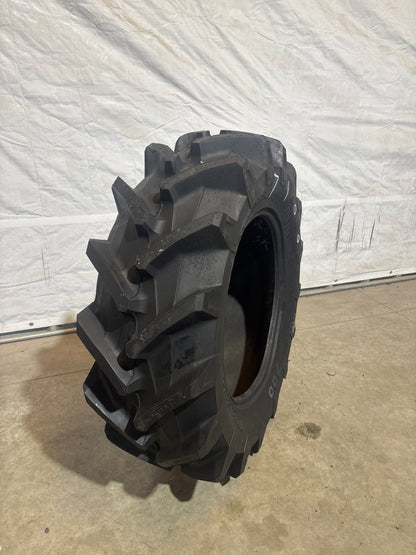 360/70R24 TRELLEBORG TM700 #7100