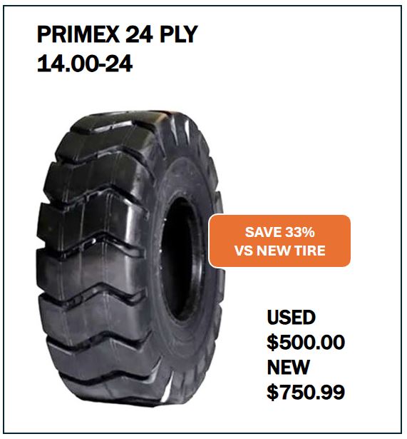 14.00-24 PRIMEX #2776