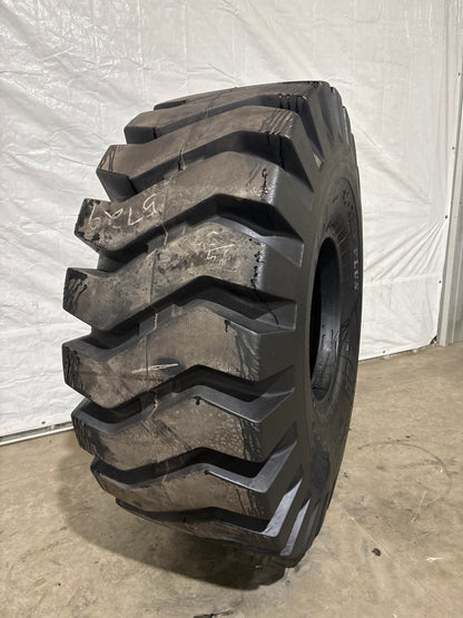 26.5-25 BKT XL-GRIP PLUS #5729