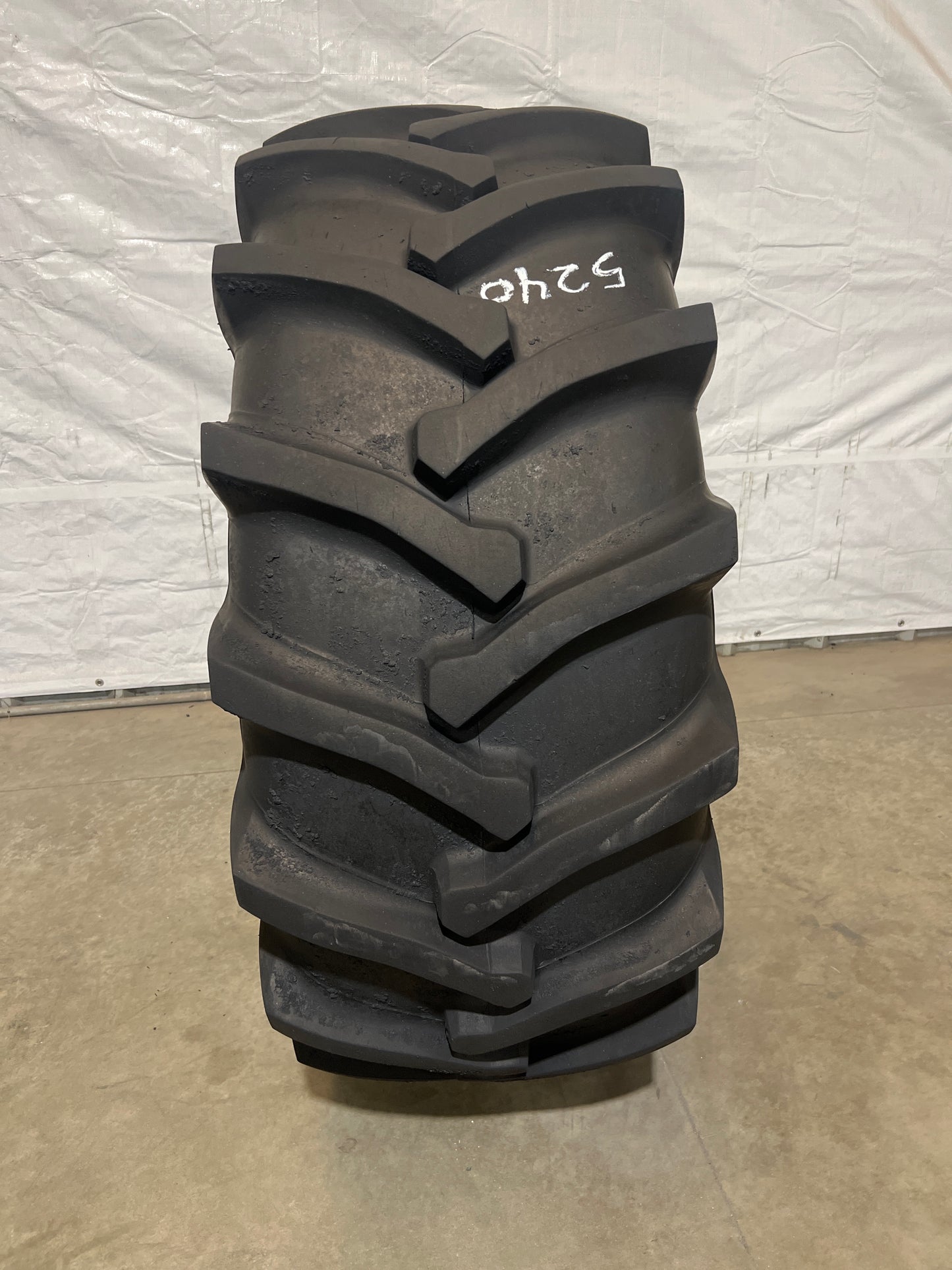 23.1-26 ADVANCE QJ #5240