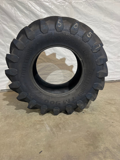 600/70R30 TRELLEBORG TM900 HIGH POWER (5057)